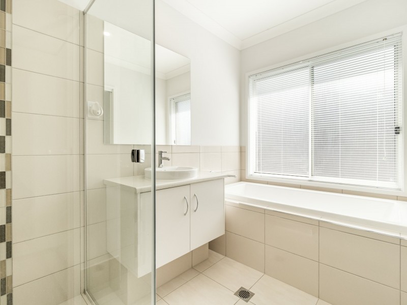 35A Hidden Valley Circuit, Chilcotts Grass NSW 2480