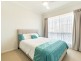 35A Hidden Valley Circuit, Chilcotts Grass NSW 2480