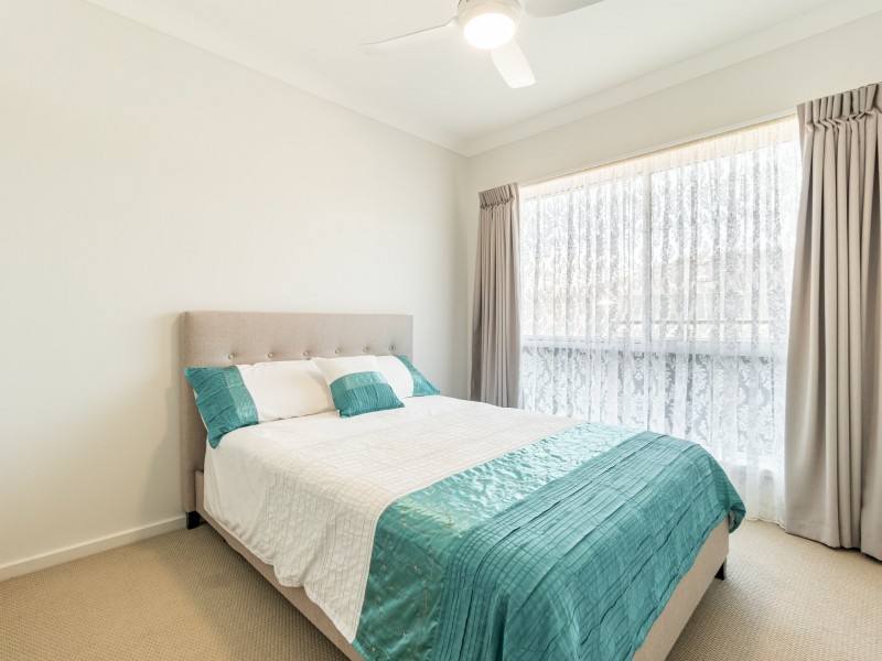 35A Hidden Valley Circuit, Chilcotts Grass NSW 2480