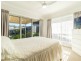 35A Hidden Valley Circuit, Chilcotts Grass NSW 2480
