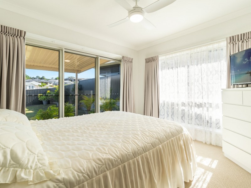 35A Hidden Valley Circuit, Chilcotts Grass NSW 2480