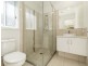 35A Hidden Valley Circuit, Chilcotts Grass NSW 2480