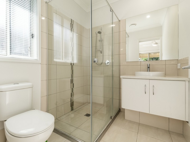 35A Hidden Valley Circuit, Chilcotts Grass NSW 2480