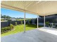 35A Hidden Valley Circuit, Chilcotts Grass NSW 2480