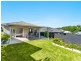 35A Hidden Valley Circuit, Chilcotts Grass NSW 2480
