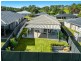 35A Hidden Valley Circuit, Chilcotts Grass NSW 2480