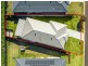 35A Hidden Valley Circuit, Chilcotts Grass NSW 2480