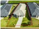 35A Hidden Valley Circuit, Chilcotts Grass NSW 2480