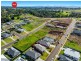 35A Hidden Valley Circuit, Chilcotts Grass NSW 2480