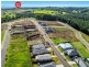 35A Hidden Valley Circuit, Chilcotts Grass NSW 2480