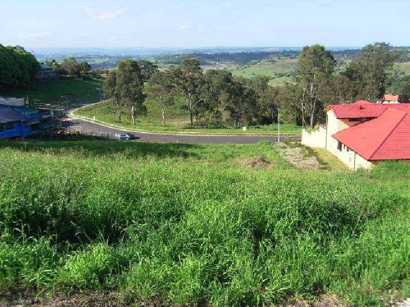 52 Hillcrest Avenue, Goonellabah NSW 2480