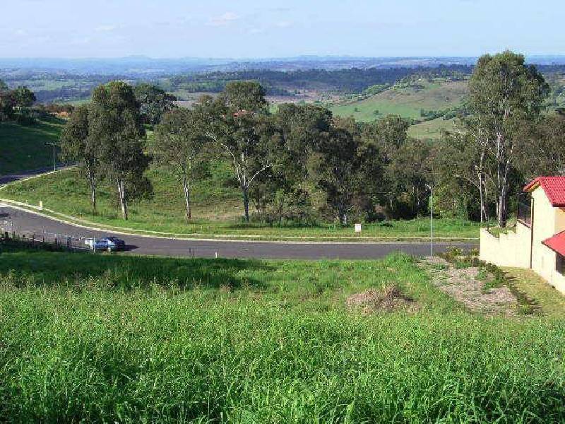 52 Hillcrest Avenue, Goonellabah NSW 2480