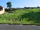52 Hillcrest Avenue, Goonellabah NSW 2480