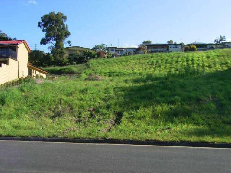 52 Hillcrest Avenue, Goonellabah NSW 2480