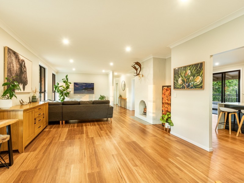 1170 Caniaba Road, Clovass NSW 2480