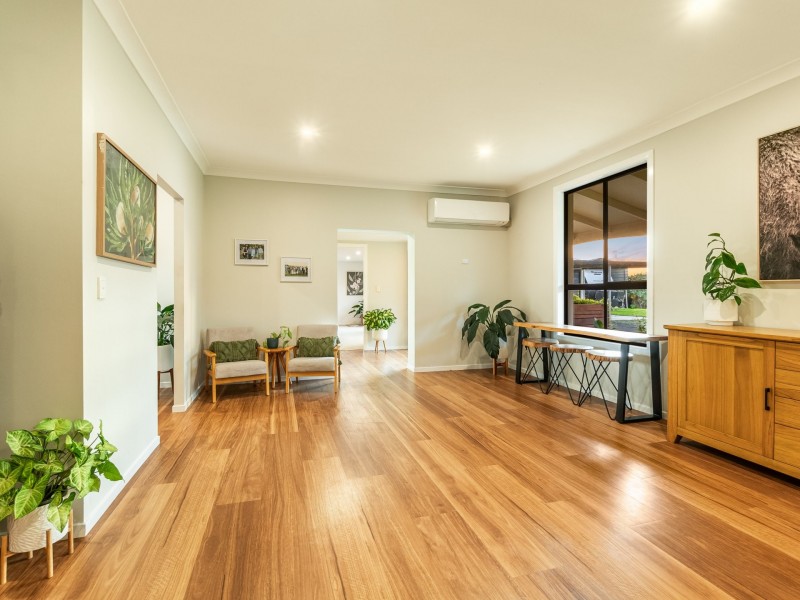 1170 Caniaba Road, Clovass NSW 2480