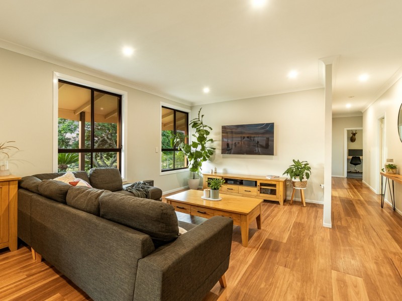 1170 Caniaba Road, Clovass NSW 2480