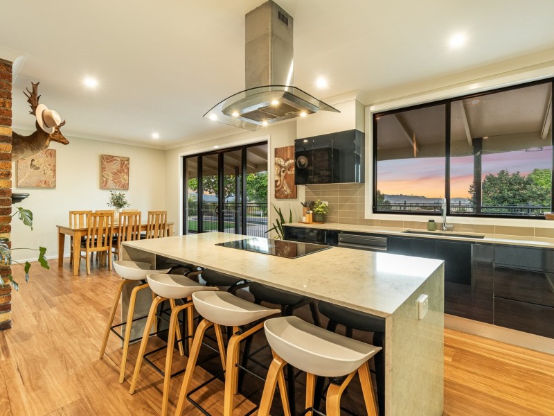 1170 Caniaba Road, Clovass NSW 2480