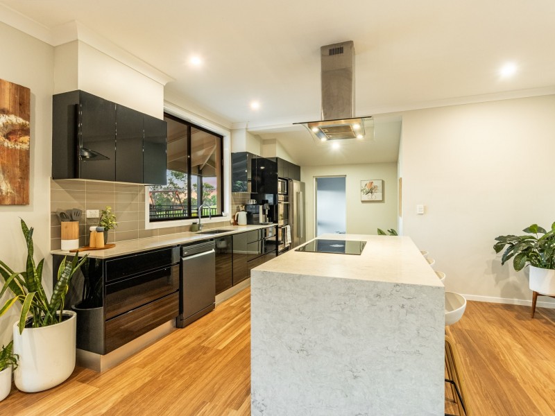 1170 Caniaba Road, Clovass NSW 2480