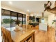 1170 Caniaba Road, Clovass NSW 2480