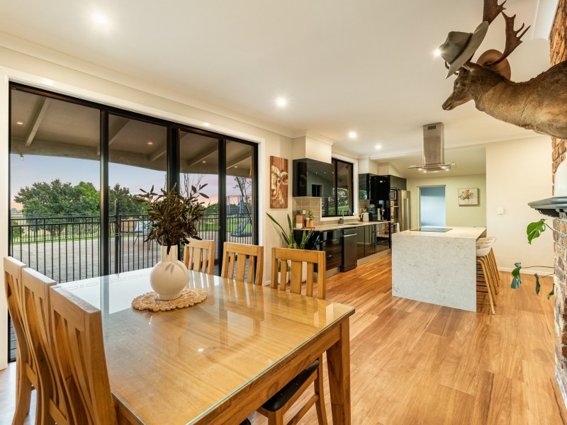 1170 Caniaba Road, Clovass NSW 2480