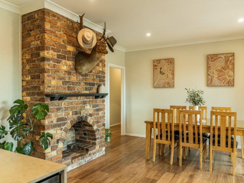 1170 Caniaba Road, Clovass NSW 2480