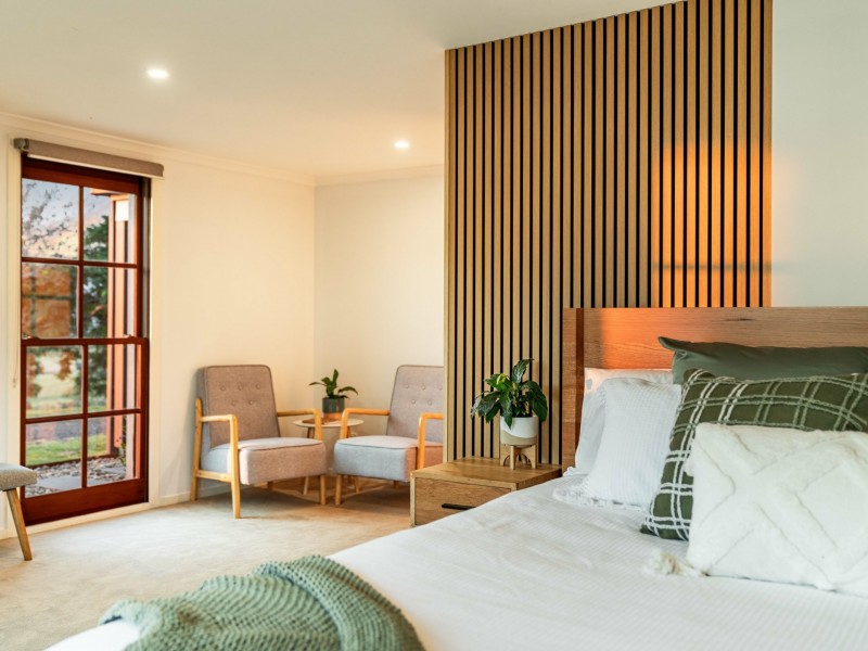 1170 Caniaba Road, Clovass NSW 2480