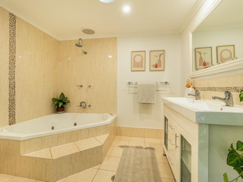 1170 Caniaba Road, Clovass NSW 2480