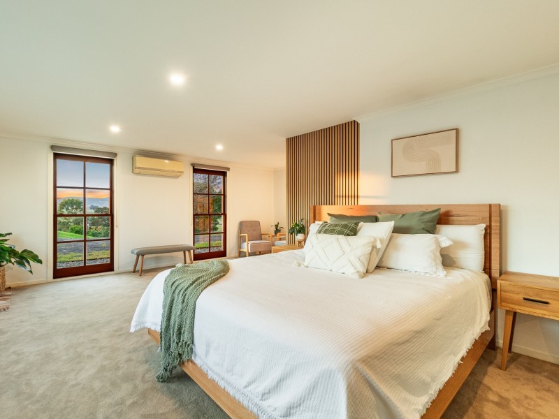 1170 Caniaba Road, Clovass NSW 2480