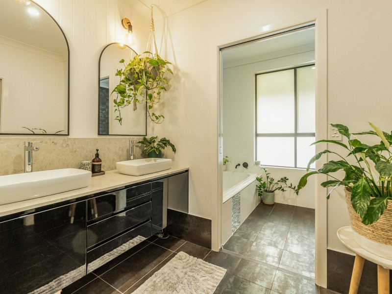 1170 Caniaba Road, Clovass NSW 2480