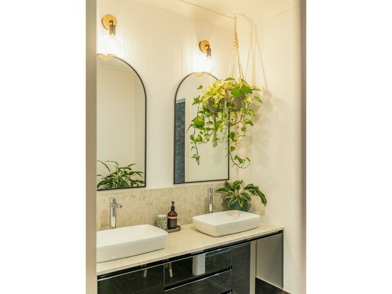 1170 Caniaba Road, Clovass NSW 2480