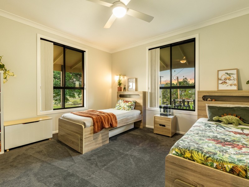 1170 Caniaba Road, Clovass NSW 2480