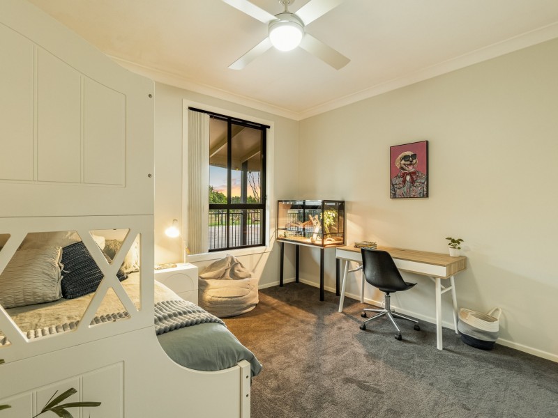 1170 Caniaba Road, Clovass NSW 2480