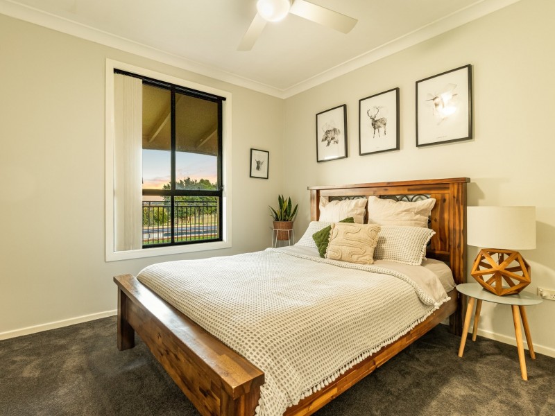 1170 Caniaba Road, Clovass NSW 2480