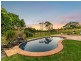 1170 Caniaba Road, Clovass NSW 2480