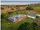 1170 Caniaba Road, Clovass NSW 2480