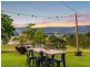 1170 Caniaba Road, Clovass NSW 2480