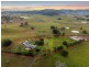 1170 Caniaba Road, Clovass NSW 2480