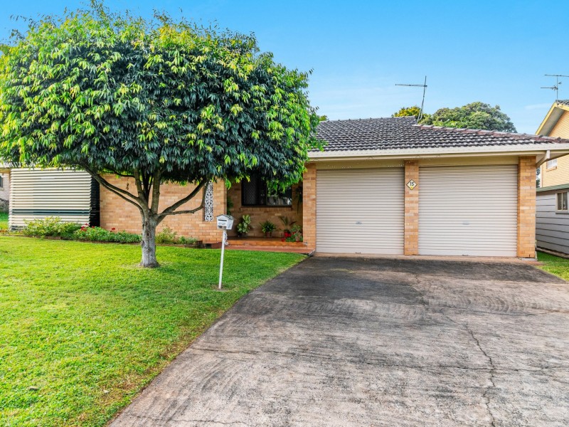 15 James Road, Goonellabah NSW 2480