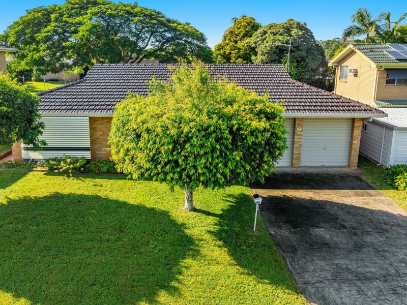 15 James Road, Goonellabah NSW 2480