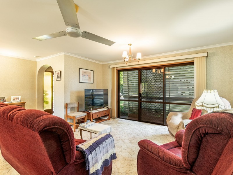 15 James Road, Goonellabah NSW 2480