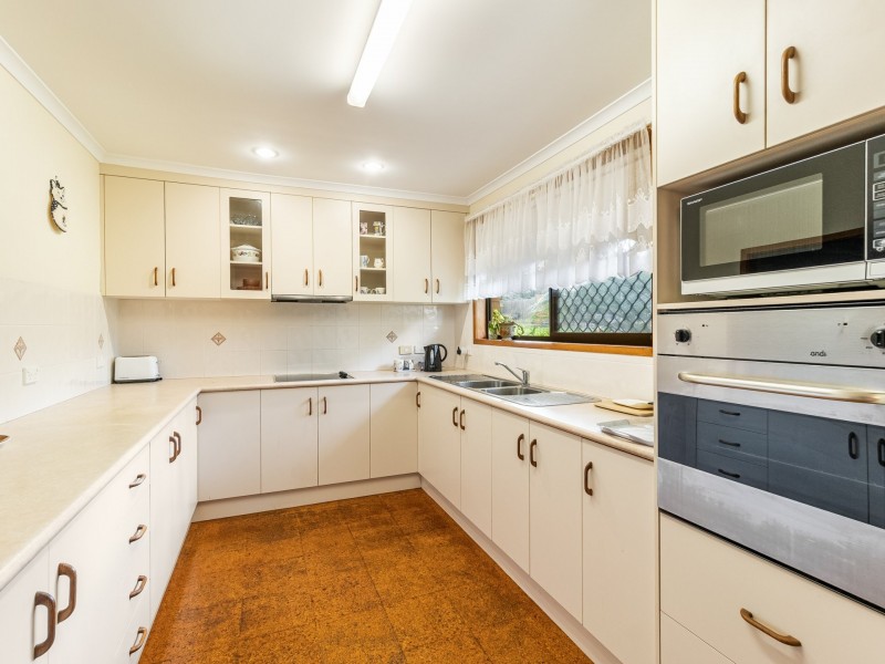 15 James Road, Goonellabah NSW 2480