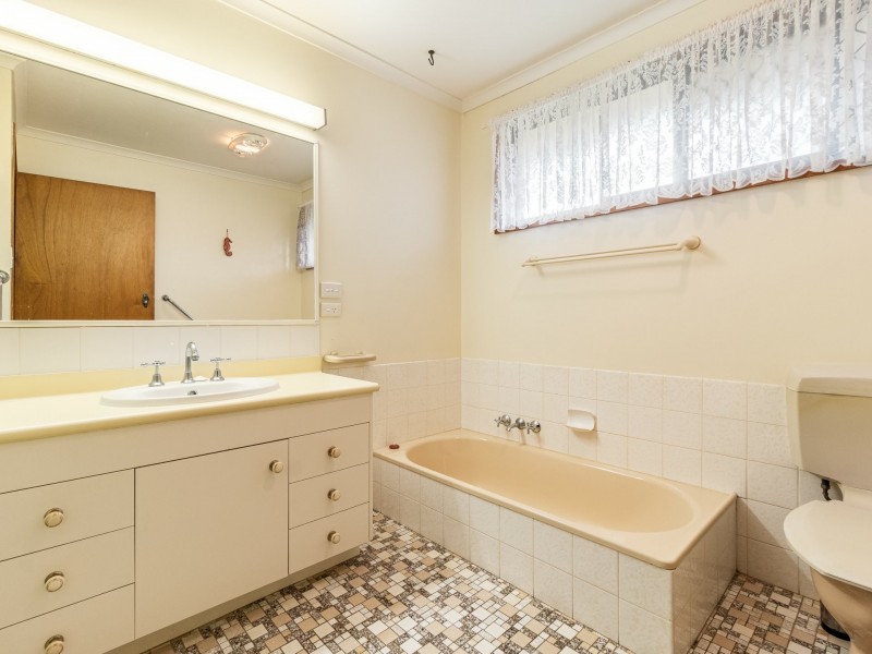 15 James Road, Goonellabah NSW 2480