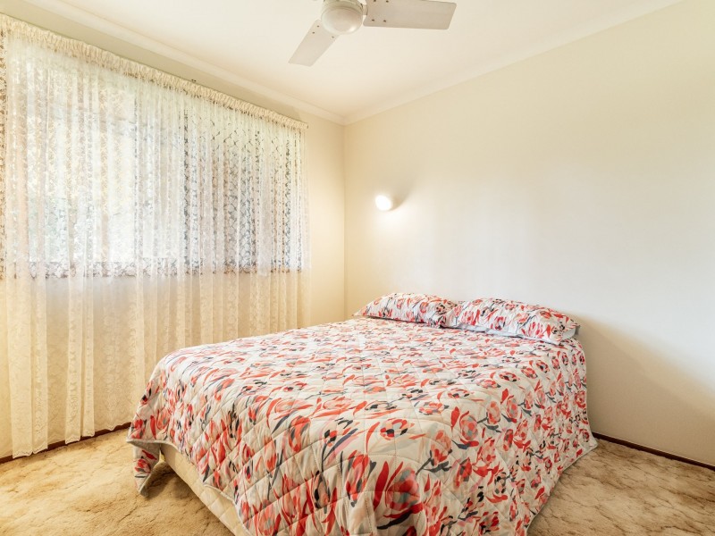 15 James Road, Goonellabah NSW 2480