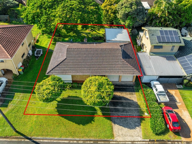 15 James Road, Goonellabah NSW 2480