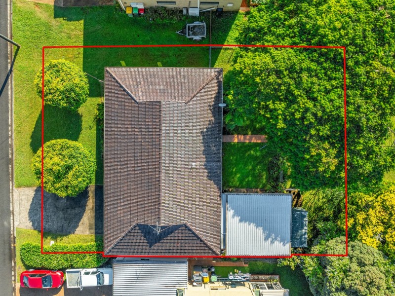 15 James Road, Goonellabah NSW 2480