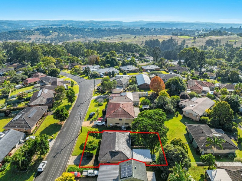 15 James Road, Goonellabah NSW 2480