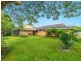 15 James Road, Goonellabah NSW 2480