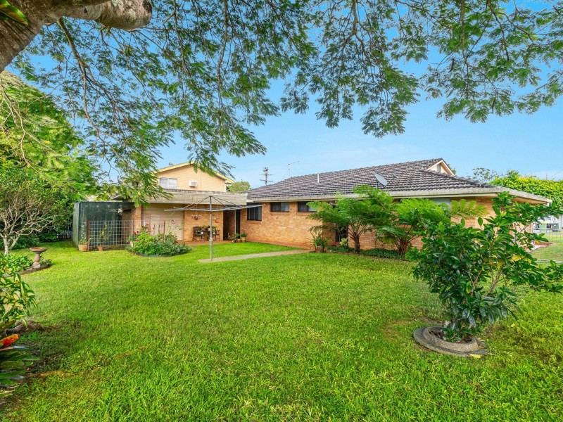 15 James Road, Goonellabah NSW 2480