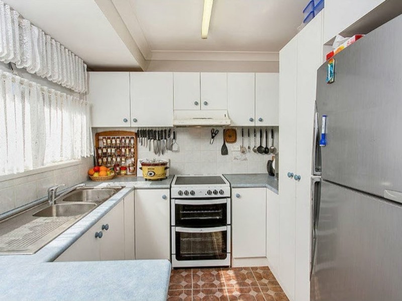 22 Callune Terrace, Goonellabah NSW 2480